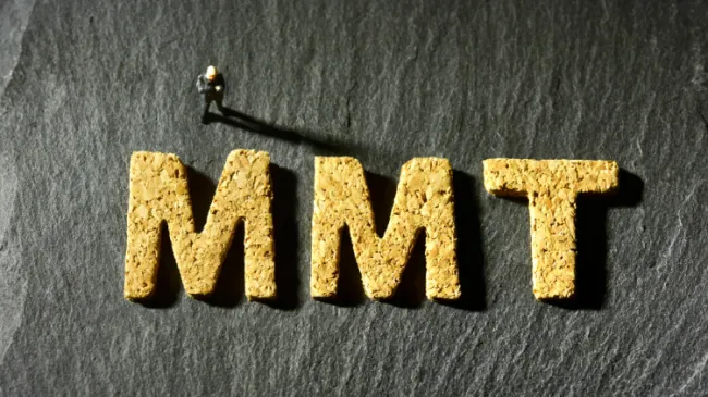 mmt logo